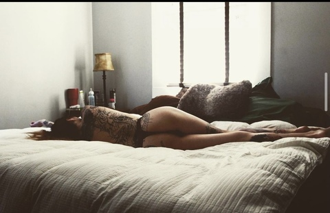 Video leaks tricianeal