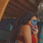 trickeebabe Profile Picture