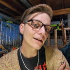 trickster_n_patch (Trickster in the flesh) free OnlyFans Leaked Pictures and Videos 

 profile picture
