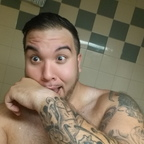 Free access to (tricksticky) Leaked OnlyFans 

 profile picture