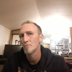 Free access to tricky1nicky Leak OnlyFans 

 profile picture