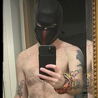tricky4nikki (Nikki’s Tricky) OnlyFans Leaked Pictures & Videos 

 profile picture