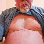 Mack (@trickymicky69) Leaks OnlyFans 

 profile picture