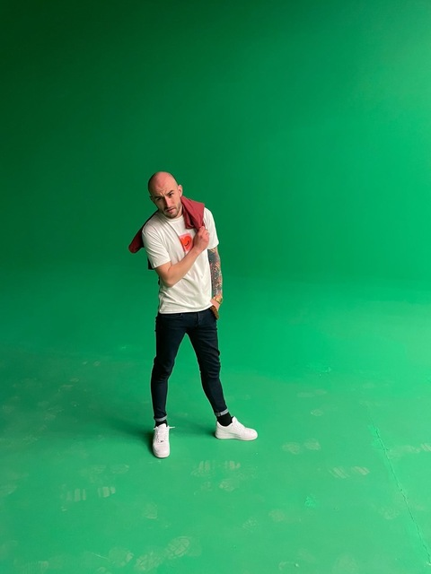 Video leaks trifonov