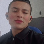 trigos (cristian danilo peñuela trigos) free OnlyFans Leaked Pictures and Videos 

 profile picture
