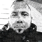 trikbaby Profile Picture