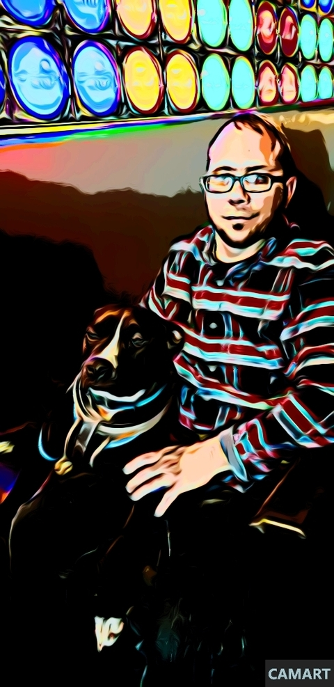 Video leaks trikbaby