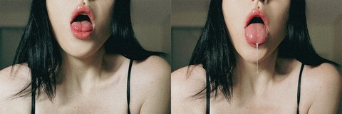 Video leaks trikslewdvip