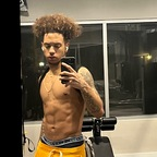 Download trill_ant OnlyFans videos and photos for free 

 profile picture