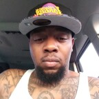 Free access to (@trill_nasty) Leak OnlyFans 

 profile picture