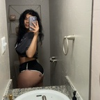 Free access to @trillahhjaz Leaked OnlyFans 

 profile picture
