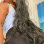 Download trillbabii OnlyFans videos and photos for free 

 profile picture