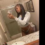 trillions4rain (Rain) free OnlyFans Leaked Pictures and Videos 

 profile picture