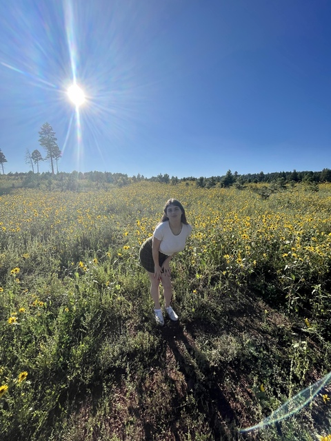 Video leaks trin.ity