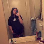 trin4231 Profile Picture