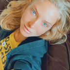 trinamason (Goddess of Water) free OnlyFans Leaked Pictures and Videos 

 profile picture