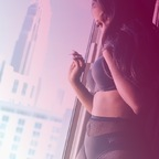 trinapreviews Profile Picture