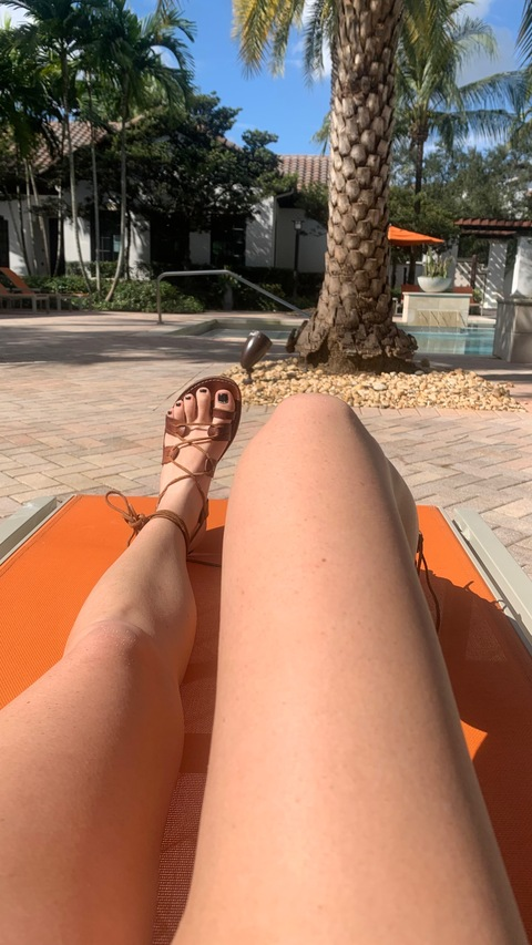 Video leaks trinareads