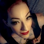 trinastreasures OnlyFans Leak 

 profile picture