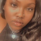 Free access to (@trinidadtrin) Leaked OnlyFans 

 profile picture