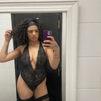 Free access to (@trinigirlbri) Leak OnlyFans 

 profile picture