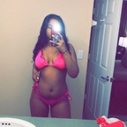 Free access to @triniprincess Leak OnlyFans 

 profile picture