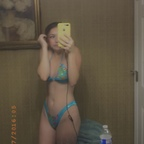 trinititty Profile Picture