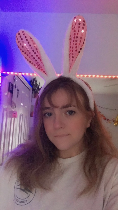 Video leaks trinititty