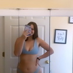 trinity0208 OnlyFans Leaks 

 profile picture