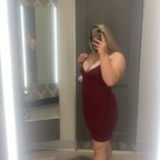 Download trinity18star OnlyFans leaks for free 

 profile picture