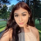 trinity526 (Trin 🤍) free OnlyFans Leaked Pictures and Videos 

 profile picture
