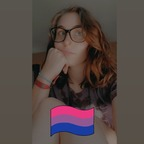 trinity_00 OnlyFans Leaked Photos and Videos 

 profile picture