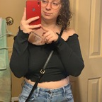 trinity_336 (Trinity) free OnlyFans Leaked Pictures and Videos 

 profile picture