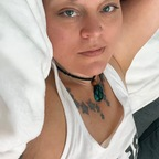 Free access to @trinity_panther Leaked OnlyFans 

 profile picture