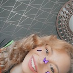 Onlyfans leaks trinitybabez123 

 profile picture