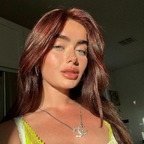 Trinity🦇 trinitybandit Leaked OnlyFans 

 profile picture