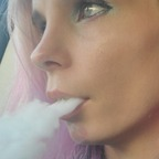 trinitymay (Trinity May) free OnlyFans Leaked Pictures & Videos 

 profile picture
