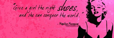 Video leaks trinitymonroe1