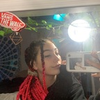Trinity @trinityoliver Leaked OnlyFans 

 profile picture