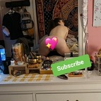 Onlyfans leak trinityskylar 

 profile picture