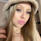 Download trinityskyx OnlyFans content for free 

 profile picture