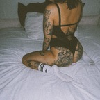 Devilslittlegirl (@trinkerbell666) Leak OnlyFans 

 profile picture