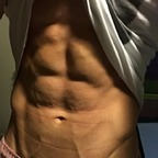 Download trinmkkt OnlyFans content for free 

 profile picture