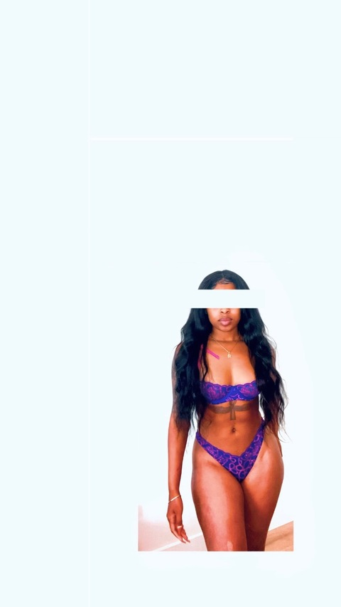 Video leaks trinthadonnn