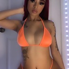 trinthebrat OnlyFans Leaked Photos and Videos 

 profile picture