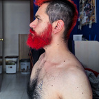 trioncx OnlyFans Leaks 

 profile picture