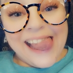 Onlyfans leaked tripdtiti 

 profile picture