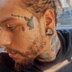 triphefner (PlayBossTrip) OnlyFans Leaked Pictures & Videos 

 profile picture