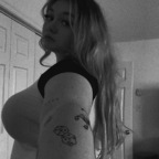 triple_d_mommy OnlyFans Leaked 

 profile picture