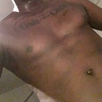 Download triplebeezyfreepage OnlyFans content for free 

 profile picture